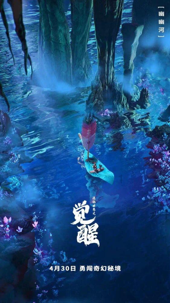 逗小猴开心系列198