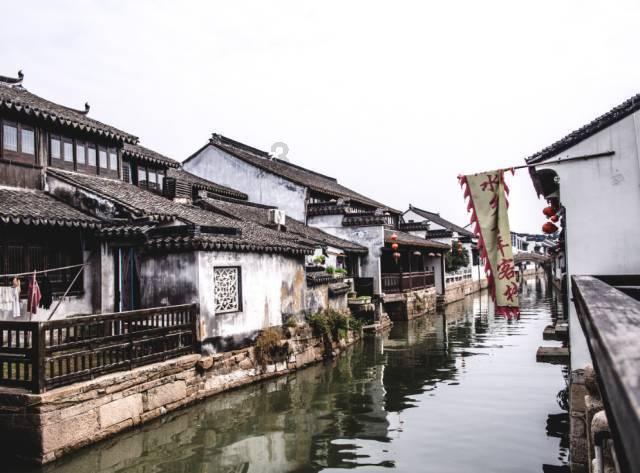 《资治通鉴》武帝卷34-敢于冲撞上级的人,未必就是能力强!