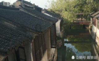 120幅国画带来一次具有人文地理学性质的艺术展